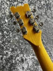 Mosrite 【春の中古楽器祭り】USA MOSRITE REISSUE 1964 TYPE-Ⅱ -PealWhite- 【2010'sUSED】_5