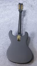 Mosrite 40Th Anniversary Models VOL-5 THE URUSHI 2005【2005'sUSED】【フィルモア】【限定品】【1階エレキ】_7