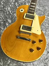 TOM HOLMES Joeltion Classic 【2000'sUSED】【生産終了モデル】