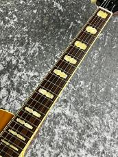 TOM HOLMES Joeltion Classic 【2000'sUSED】【生産終了モデル】_4