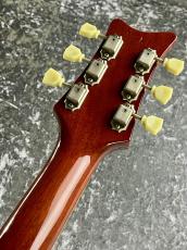 TOM HOLMES Joeltion Classic 【2000'sUSED】【生産終了モデル】_5