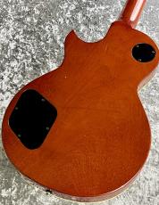 TOM HOLMES Joeltion Classic 【2000'sUSED】【生産終了モデル】_7