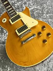 TOM HOLMES Joeltion Classic 【2000'sUSED】【生産終了モデル】_9