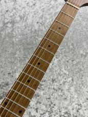 Bacchus BSH-850/RSM 3TS ～ 3 Tone Sunburst ～#GI17013[3.71g]_5