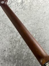 Bacchus BSH-850/RSM 3TS ～ 3 Tone Sunburst ～#GI17013[3.71g]_8