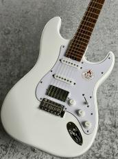 Bacchus BSH-850/RSM WH ～ White ～#GI15778[3.92g]