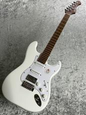 Bacchus BSH-850/RSM WH ～ White ～#GI15778[3.92g]_2