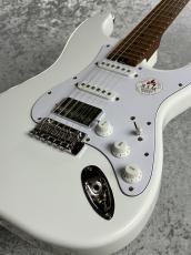 Bacchus BSH-850/RSM WH ～ White ～#GI15778[3.92g]_3