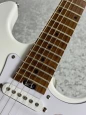 Bacchus BSH-850/RSM WH ～ White ～#GI15778[3.92g]_4