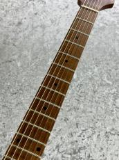 Bacchus BSH-850/RSM WH ～ White ～#GI15778[3.92g]_5