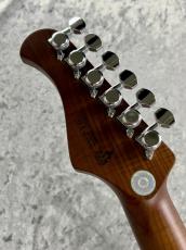 Bacchus BSH-850/RSM WH ～ White ～#GI15778[3.92g]_6