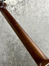 Bacchus BSH-850/RSM WH ～ White ～#GI15778[3.92g]_7