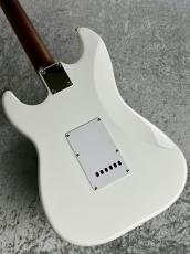 Bacchus BSH-850/RSM WH ～ White ～#GI15778[3.92g]_8