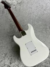 Bacchus BSH-850/RSM WH ～ White ～#GI15778[3.92g]_9