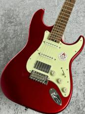 Bacchus BSH-850/RSM CAR ～Candy apple red～#GI18805[3.69kg]