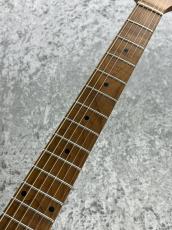 Bacchus BSH-850/RSM CAR ～Candy apple red～#GI18805[3.69kg]_5