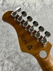 Bacchus BSH-850/RSM CAR ～Candy apple red～#GI18805[3.69kg]_7