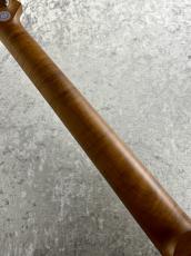 Bacchus BSH-850/RSM CAR ～Candy apple red～#GI18805[3.69kg]_8