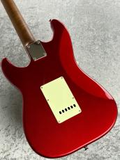 Bacchus BSH-850/RSM CAR ～Candy apple red～#GI18805[3.69kg]_9