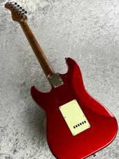 Bacchus BSH-850/RSM CAR ～Candy apple red～#GI18805[3.69kg]_10