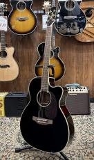 Takamine FPT752C BL【2025年製】_2
