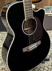 Takamine FPT752C BL【2025年製】_3