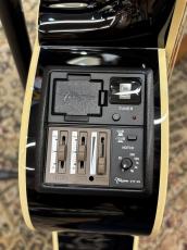 Takamine FPT752C BL【2025年製】_4