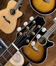 Takamine FPT752C BL【2025年製】_6