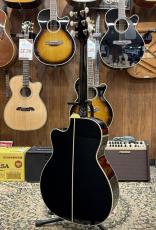 Takamine FPT752C BL【2025年製】_7
