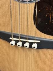 Martin 000C JR-10E Bass 【2025年製】_2