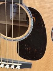 Martin 000C JR-10E Bass 【2025年製】_3