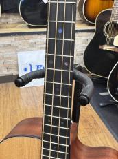 Martin 000C JR-10E Bass 【2025年製】_6
