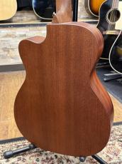 Martin 000C JR-10E Bass 【2025年製】_7