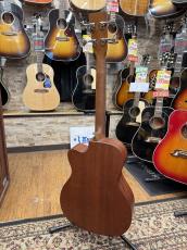 Martin 000C JR-10E Bass 【2025年製】_8