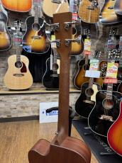 Martin 000C JR-10E Bass 【2025年製】_9