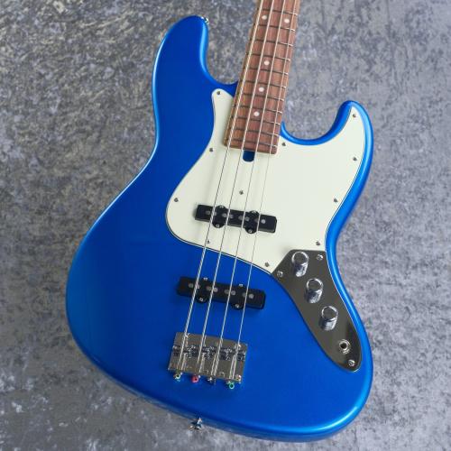 Moon JB-4C -LPB/R-【4.55kg】【#59183】