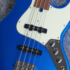 Moon JB-4C -LPB/R-【4.55kg】【#59183】_5