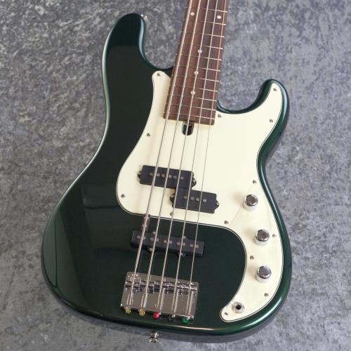 Moon PJ-5 SUTOH MODEL - OT -【4.48kg】【#59175】