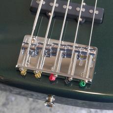 Moon PJ-5 SUTOH MODEL - OT -【4.48kg】【#59175】_3