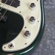 Moon PJ-5 SUTOH MODEL - OT -【4.48kg】【#59175】_4