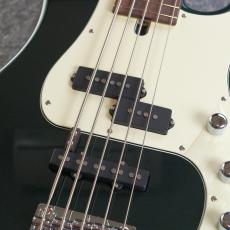 Moon PJ-5 SUTOH MODEL - OT -【4.48kg】【#59175】_5