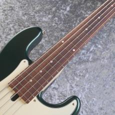 Moon PJ-5 SUTOH MODEL - OT -【4.48kg】【#59175】_6