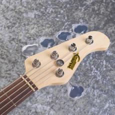 Moon PJ-5 SUTOH MODEL - OT -【4.48kg】【#59175】_7