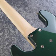 Moon PJ-5 SUTOH MODEL - OT -【4.48kg】【#59175】_9