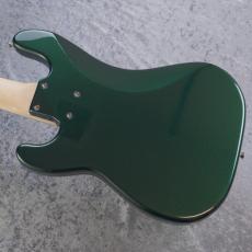 Moon PJ-5 SUTOH MODEL - OT -【4.48kg】【#59175】_10