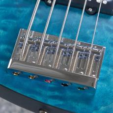 Bacchus WL5-QM-AC RSM/M - AMBS -【4.62kg】【#CI03006】_2