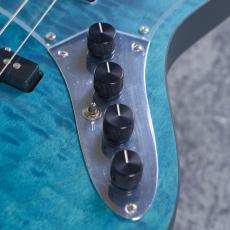 Bacchus WL5-QM-AC RSM/M - AMBS -【4.62kg】【#CI03006】_3