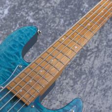 Bacchus WL5-QM-AC RSM/M - AMBS -【4.62kg】【#CI03006】_4