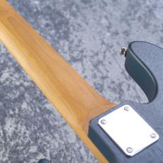 Bacchus WL5-QM-AC RSM/M - AMBS -【4.62kg】【#CI03006】_7