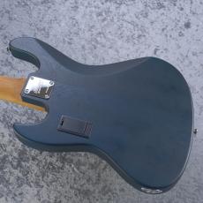 Bacchus WL5-QM-AC RSM/M - AMBS -【4.62kg】【#CI03006】_8